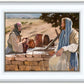 Living Water
