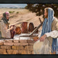 Living Water