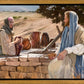 Living Water