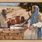 Living Water