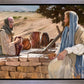 Living Water