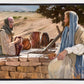 Living Water