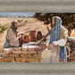 Living Water