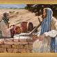 Living Water