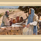 Living Water