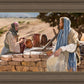 Living Water