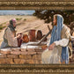 Living Water