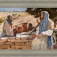 Living Water
