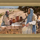 Living Water