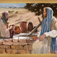 Living Water
