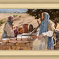 Living Water