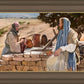 Living Water