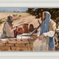 Living Water