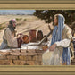 Living Water