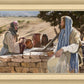 Living Water
