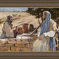 Living Water
