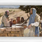 Living Water