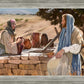 Living Water