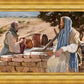 Living Water