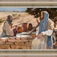 Living Water