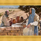 Living Water