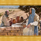 Living Water