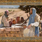 Living Water