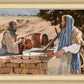 Living Water