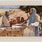 Living Water