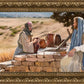 Living Water
