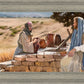 Living Water