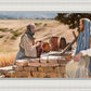Living Water