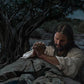 Gethsemane