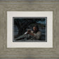 Gethsemane