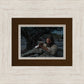 Gethsemane