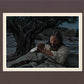 Gethsemane