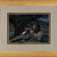 Gethsemane