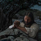 Gethsemane
