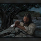 Gethsemane