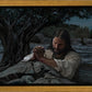 Gethsemane