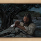 Gethsemane