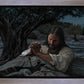 Gethsemane