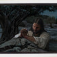 Gethsemane