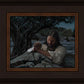 Gethsemane