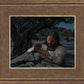 Gethsemane