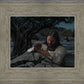Gethsemane