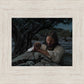 Gethsemane