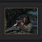 Gethsemane