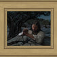Gethsemane