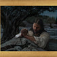 Gethsemane